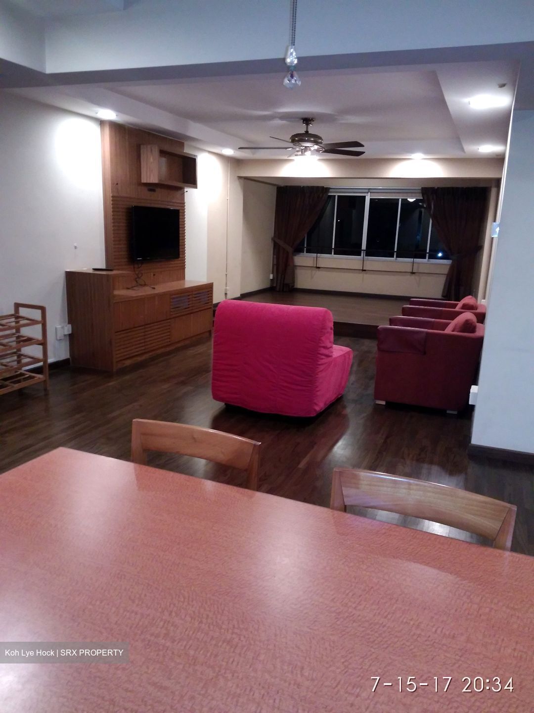 Blk 234 Jurong East Street 21 (Jurong East), HDB 5 Rooms #634191031